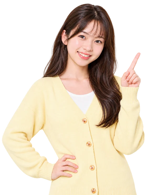学姐微信咨询