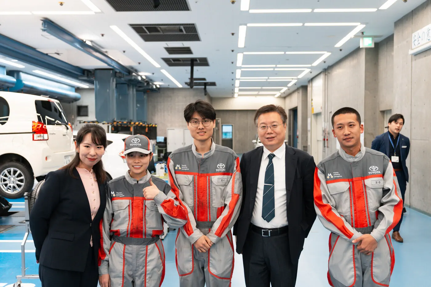 专门学校升学