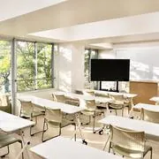 ICT学习室