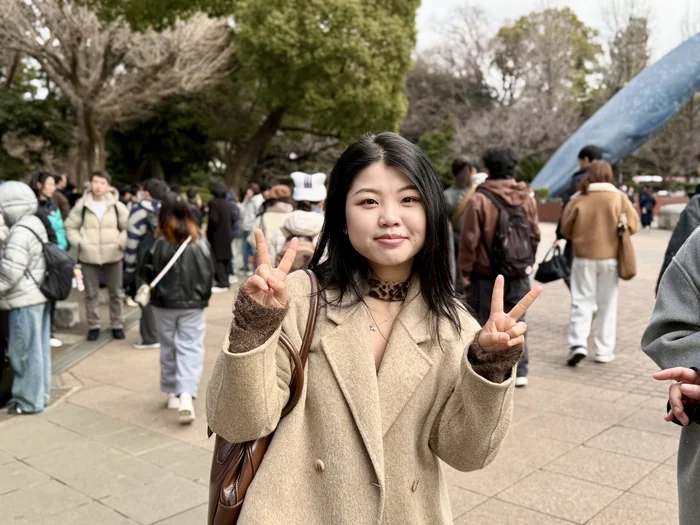 5月