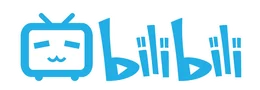 bilibili