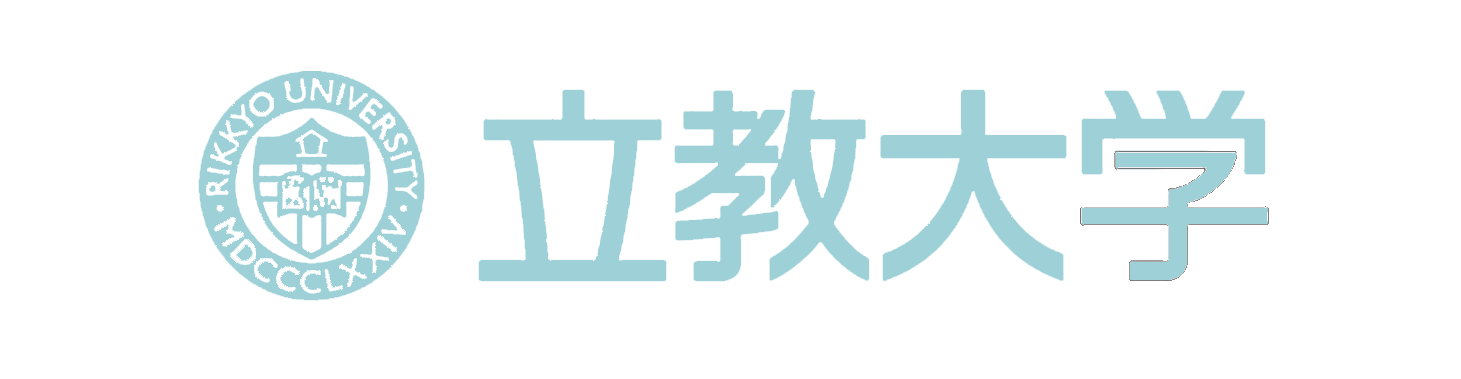 立教